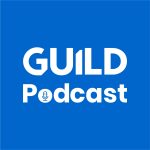 Guild Podcast