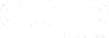 Leaders Guild Logo