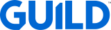 Leaders Guild Logo