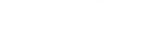 Leaders Guild Logo