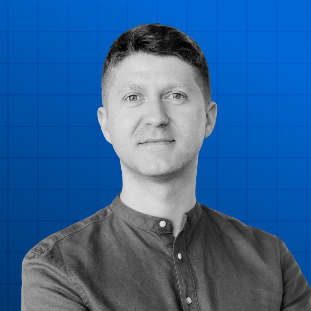 Marius Ungureanu