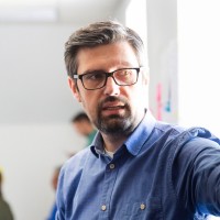 Daniel Alb