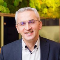 Daniel Lar
