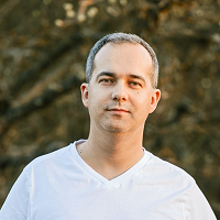 Filip Cherecheș-Toșa