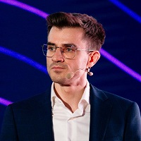 Paul Cîrstean