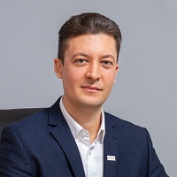 Ruben Marian