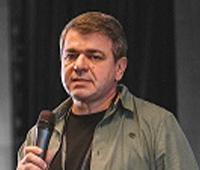 Cornel Cîrstean
