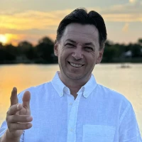 Daniel Malutan